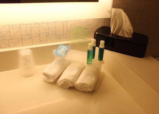 Monahans Country Inn Екстериор снимка